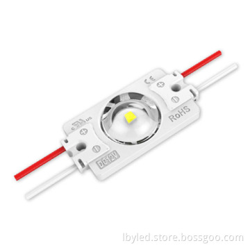 back lighting LED module high efficiency